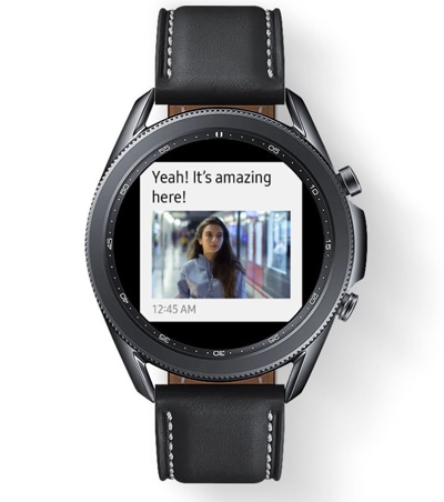 chathistorikk chathistorikk