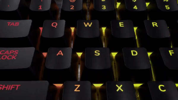 Everest Max Everest Max