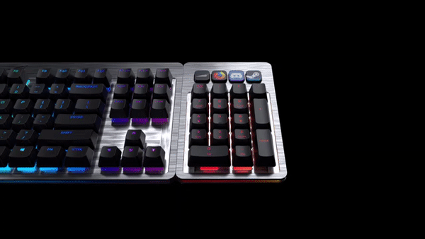 Everest Max Everest Max