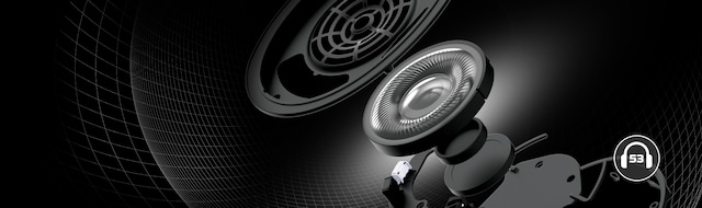 Cloud 2 Wireless Cloud 2 Wireless