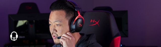 Cloud 2 Wireless Cloud 2 Wireless