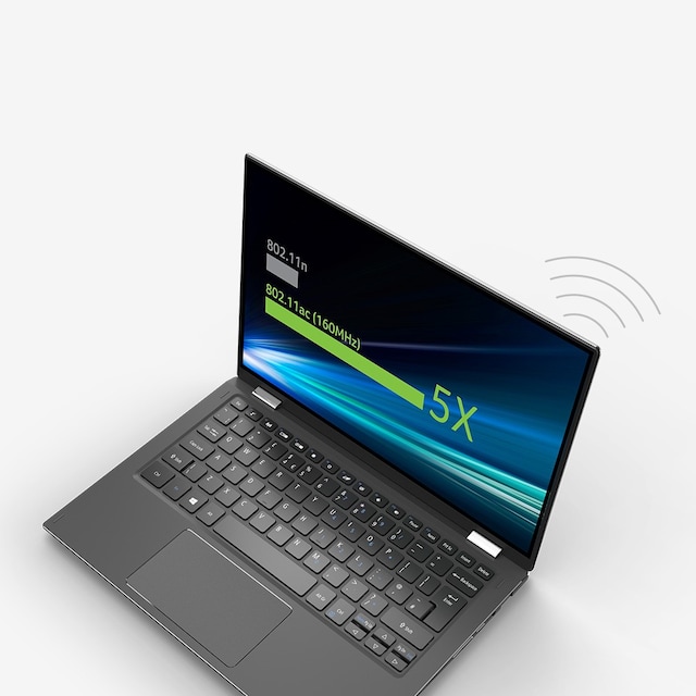 Acer Spin 1 SP111-34N 11,6" FHD touch Acer Spin 1 SP111-34N 11,6" FHD touch