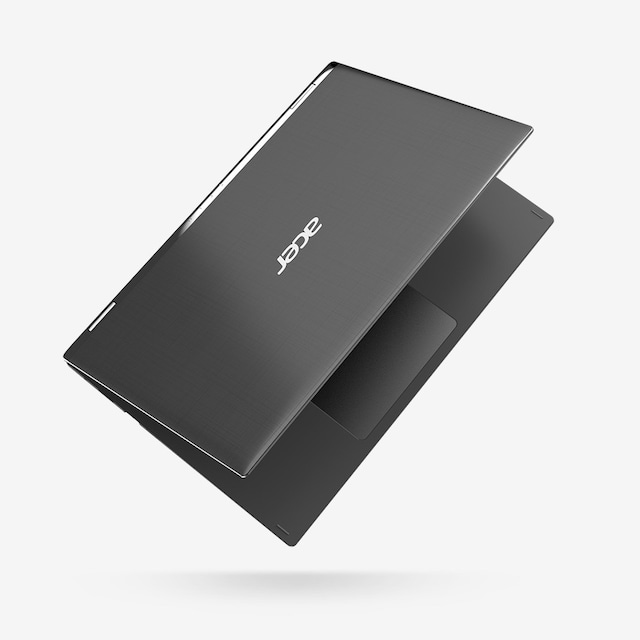 Acer Spin 1 SP111-34N 11,6" Ultraportabel Acer Spin 1 SP111-34N 11,6" Ultraportabel