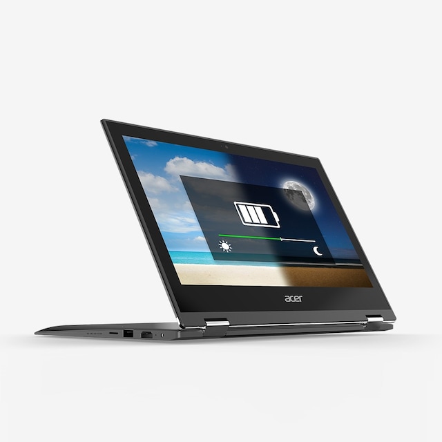 Acer Spin 1 SP111-34N 11,6" Battery capacity Acer Spin 1 SP111-34N 11,6" Battery capacity