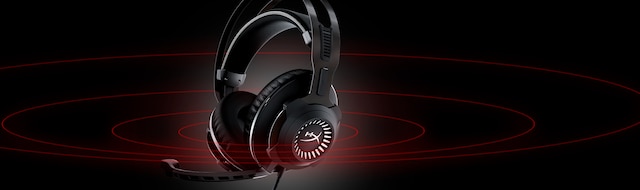 Revolver 7.1 Revolver 7.1