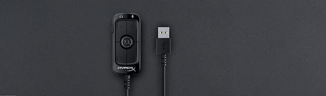 Revolver 7.1 Revolver 7.1