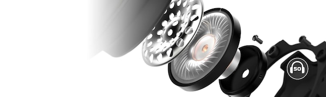 Revolver 7.1 Revolver 7.1