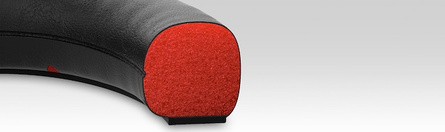 Revolver 7.1 Revolver 7.1