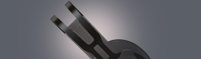 Revolver 7.1 Revolver 7.1