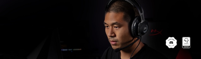 Revolver 7.1 Revolver 7.1