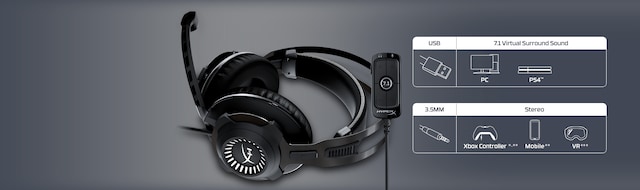 Revolver 7.1 Revolver 7.1