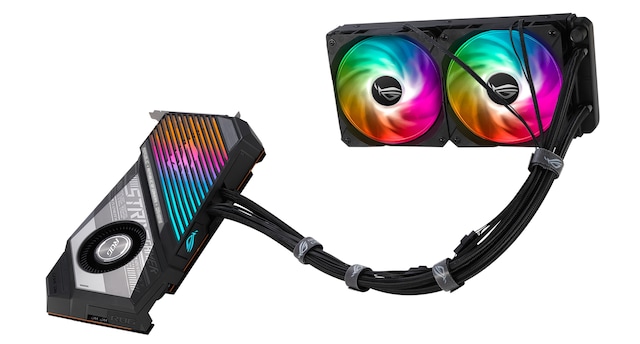 Smart kompatibilitet