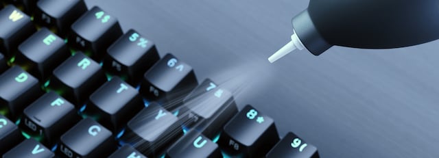 Rengjøringssett Rengjøringssett