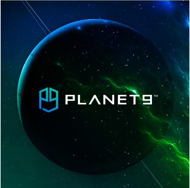 Acer Predator Orion 5000 Gaming desktop Acer Predator Orion 5000 Gaming desktop