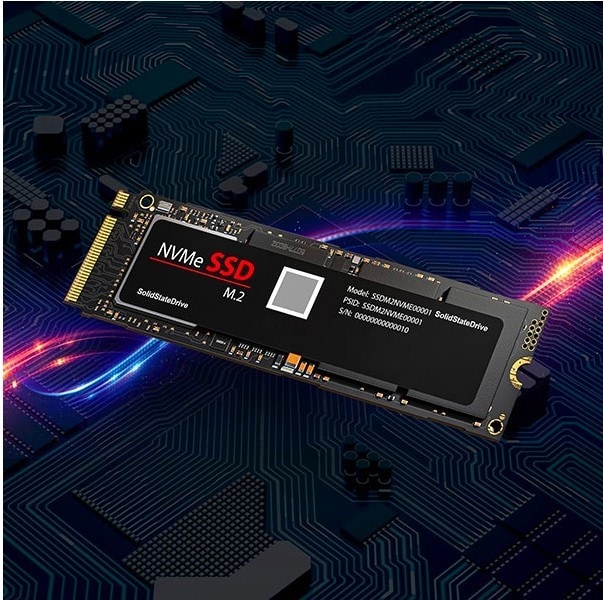 Acer Predator Orion 5000 Gaming desktop Acer Predator Orion 5000 Gaming desktop