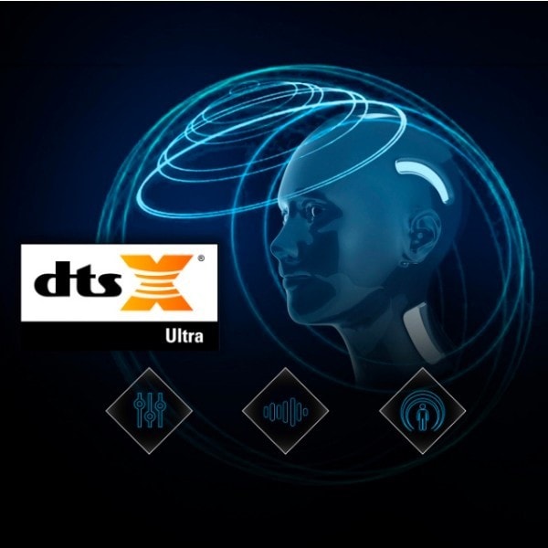 Acer Predator Orion 5000 Gaming desktop Acer Predator Orion 5000 Gaming desktop