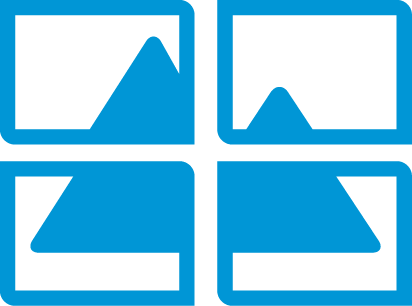 mountaint icon mountaint icon