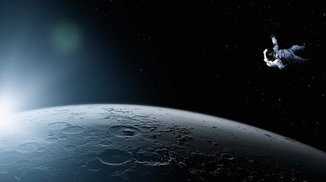 Samsung Galaxy Attic Samsung Galaxy Attic