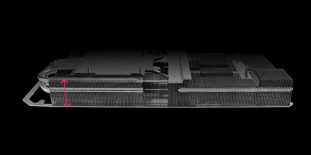 2,9-spors design 2,9-spors design