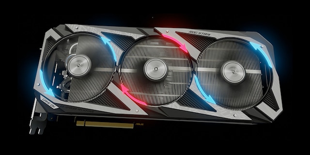 Nye retninger Nye retninger