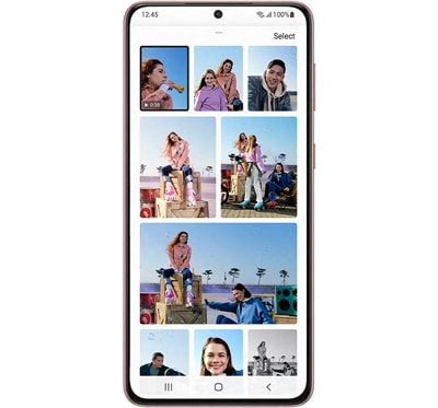 Videoredigering Videoredigering