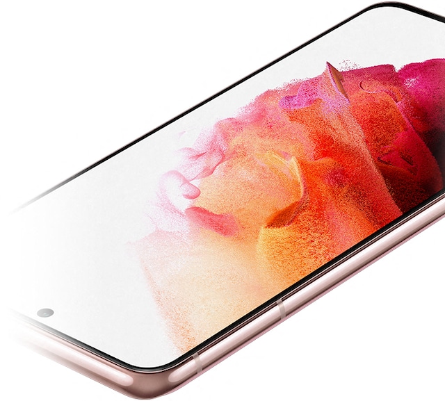 Gorilla Glass Gorilla Glass