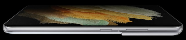 gorilla glass gorilla glass