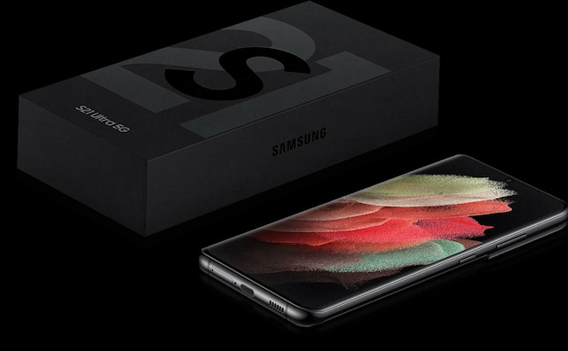 eskens innhold eskens innhold