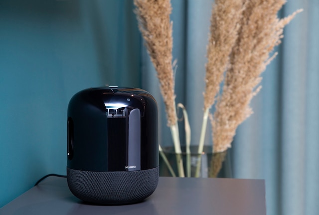 Miljøbilde Miljøbilde