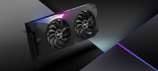 2x vifter. 2x mer moro. 2x vifter. 2x mer moro.