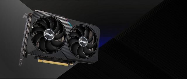 2x vifter. 2x mer moro.