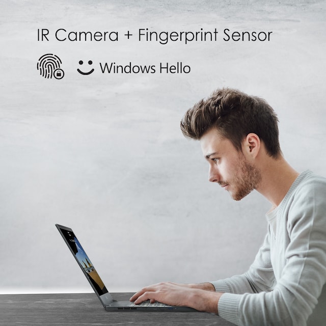 MSI Creator 15 Notebook