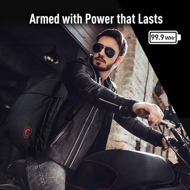 MSI GS66 Stealth 15,6" FHD