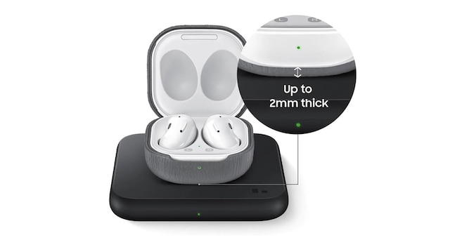 etuikompatibelt etuikompatibelt