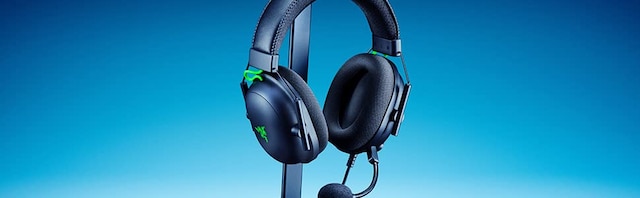 Razer Base Station v2 Chroma Razer Base Station v2 Chroma