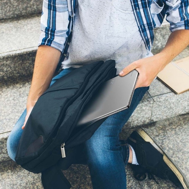 Acer Chromebook Spin 513 Acer Chromebook Spin 513