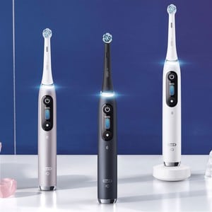 Oralb 9s Oralb 9s