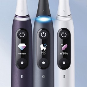 oralb 8s oralb 8s