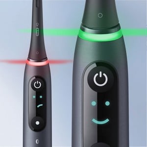 oralb 8s oralb 8s