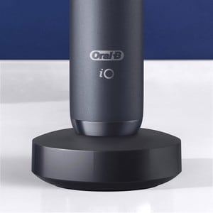 oralb 8s oralb 8s