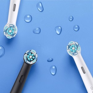 oralb s oralb s