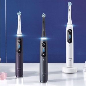 oralb 8s oralb 8s