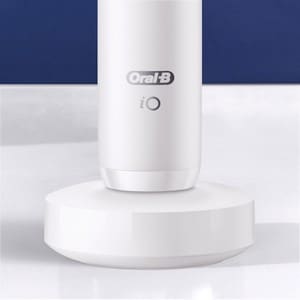oralb 7s oralb 7s