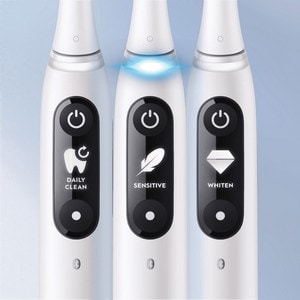 oralb 7s oralb 7s