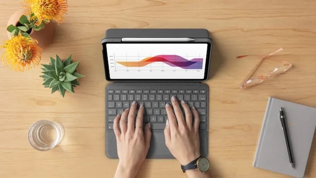 komfortable taster komfortable taster