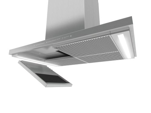 Polyuretanskum filtre Polyuretanskum filtre