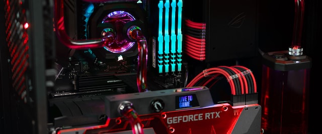 MercoMods Komplett skjøteledningssett MercoMods Komplett skjøteledningssett