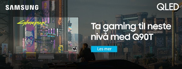 Samsung q90 Samsung q90