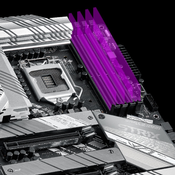 OptiMem II OptiMem II