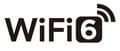 WiFi6